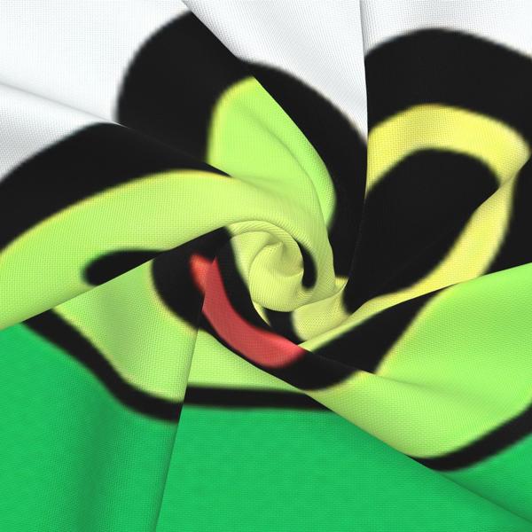 Cord-Kissenbezüge – Bild 7